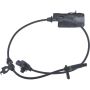 Autopart International ABS Speed Sensor 1802484300