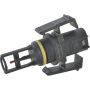 Autopart International Air Temp. Sensor 1802484308