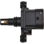 Autopart International Air Temp. Sensor 1802484311