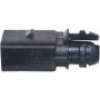 Autopart International Air Temp. Sensor 1802484322