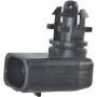Autopart International Ambient Temp Sensor 1802484392