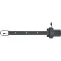 Autopart International Ambient Temp Sensor 1802484397