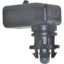 Autopart International Ambient Temp Sensor 1802484426