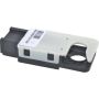 Autopart International Stop Light Switch 1802484698