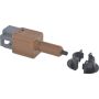 Autopart International Stop Light Switch 1802484703