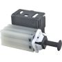 Autopart International Stop Light Switch 1802484712