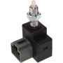 Autopart International Stop Light Switch 1802484727