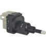 Autopart International Stop Light Switch 1802484729