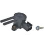 Autopart International Stop Light Switch 1802484739
