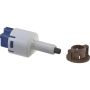 Autopart International Stop Light Switch 1802484740
