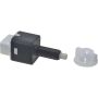 Autopart International Stop Light Switch 1802484742