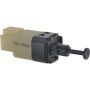 Autopart International Stop Light Switch 1802484744