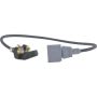Autopart International Crank Position Sensor 1802484873