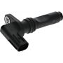 Autopart International Crank Position Sensor 1802484875