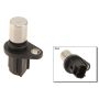 Autopart International Crank Position Sensor 1802484877