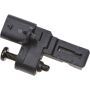 Autopart International Crank Position Sensor 1802484878