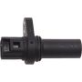Autopart International Crank Position Sensor 1802484881