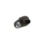 Autopart International Crank Position Sensor 1802484884