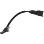 Autopart International Crank Position Sensor 1802484885