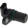 Autopart International Crank Position Sensor 1802484886