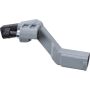 Autopart International Crank Position Sensor 1802484887