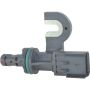 Autopart International Crank Position Sensor 1802484896