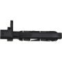 Autopart International Crank Position Sensor 1802484901