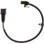 Autopart International Crank Position Sensor 1802484903