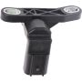 Autopart International Crank Position Sensor 1802484909