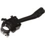 Autopart International Combination Switch 1802485043