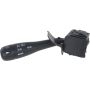 Autopart International Headlight Dimmer Switch 1802486120