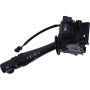 Autopart International Headlight Dimmer Switch 1802486122