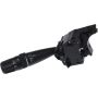 Autopart International Turn Signal Switch 1802486144