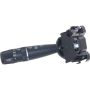 Autopart International Headlight Dimmer Switch 1802486197