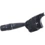Autopart International Combination Switch 1802486210
