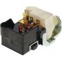 Autopart International Headlight Switch 1802486329