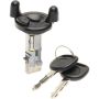 Autopart International Ignition Lock Cylinder 1802486380