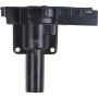 Autopart International Ignition Switch 1802486591