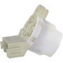 Autopart International Ignition Switch 1802486593