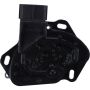 Autopart International Neutral Safety Switch 1802486848