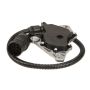 Autopart International Neutral Safety Switch 1802486862