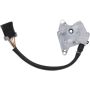Autopart International Neutral Safety Switch 1802486863