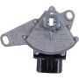 Autopart International Neutral Safety Switch 1802486876