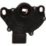 Autopart International Neutral Safety Switch 1802486909