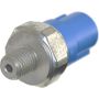 Autopart International Oil Pressure Sender 1802486937