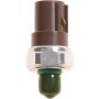 Autopart International Oil Pressure Sender 1802486939