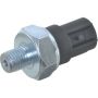 Autopart International Oil Pressure Sender 1802486941