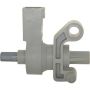 Autopart International Parking Brake Switch 1802486957