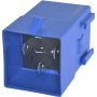 Autopart International Flasher Relay 1802487116