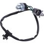 Autopart International Back Up Light Switch 1802487140